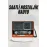 Vintage Nostaljik Radyo AUX USB SD Kart Girişli Şarjlı Bluetooth Bağlantılı