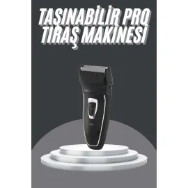 Tıraş Makinesi Sinek Kaydı Tıraş Yüksek Kaliteli Profesyonel Makine