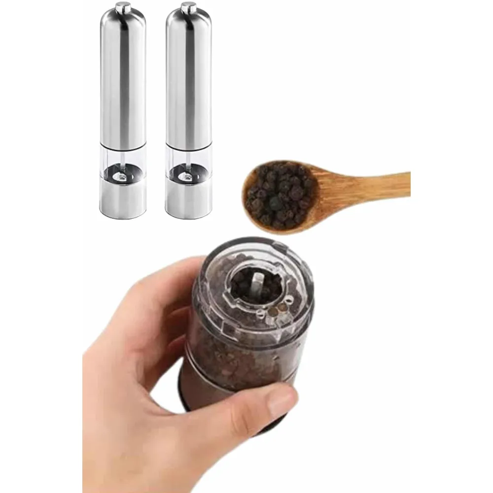 BAHARAT ÖĞÜTÜCÜ