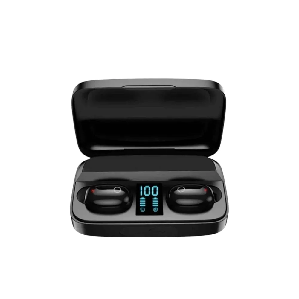 A10S BLUETOOTH KULAKLIK