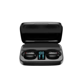 A10S BLUETOOTH KULAKLIK