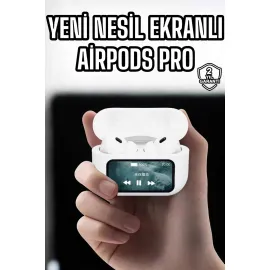 Bluetooth Kulaklık Kulakiçi Güçlü Ses Kaliteli Sesli Asistan