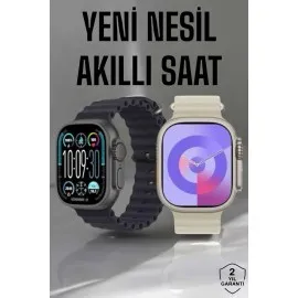 Yeni Nesil Bluetooth Bağlantılı Arama Cevaplama Tema Değiştirme