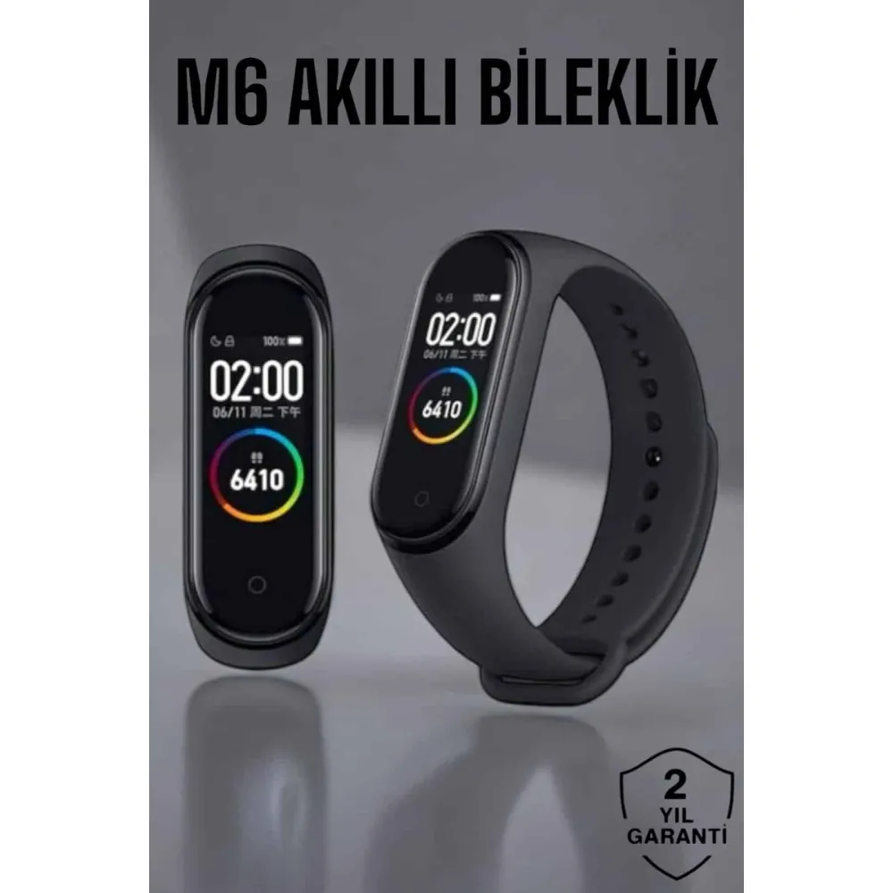 Akıllı Saat Arama Cevaplayan Tüm Gün Sağlık Ve Aktivite Takibi