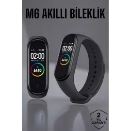 Akıllı Saat Arama Cevaplayan Tüm Gün Sağlık Ve Aktivite Takibi