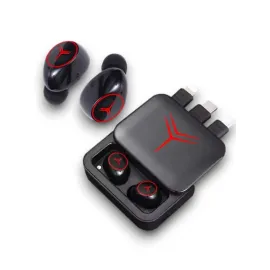 M88 BLUETOOTH KULAKLIK