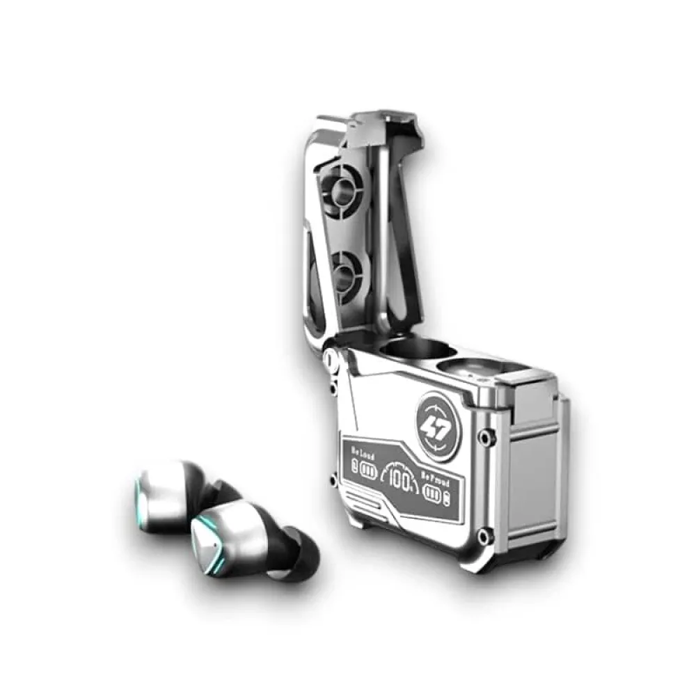 MK 47 BLUETOOTH KULAKLIK