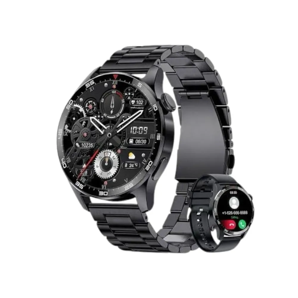 DT70-MATE3 AKILLI SAAT