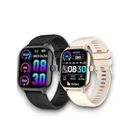 Hk 9 Mini Akilli Saat