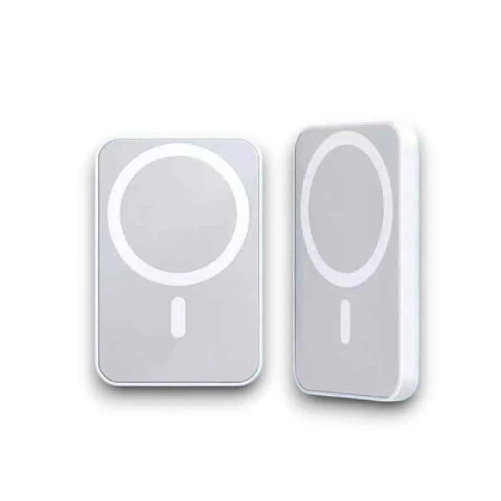 Lf-100 Magsafe 5.000 Mah