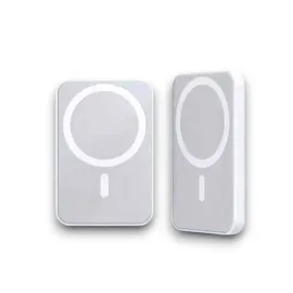 LF-100 MAGSAFE 5.000 MAH