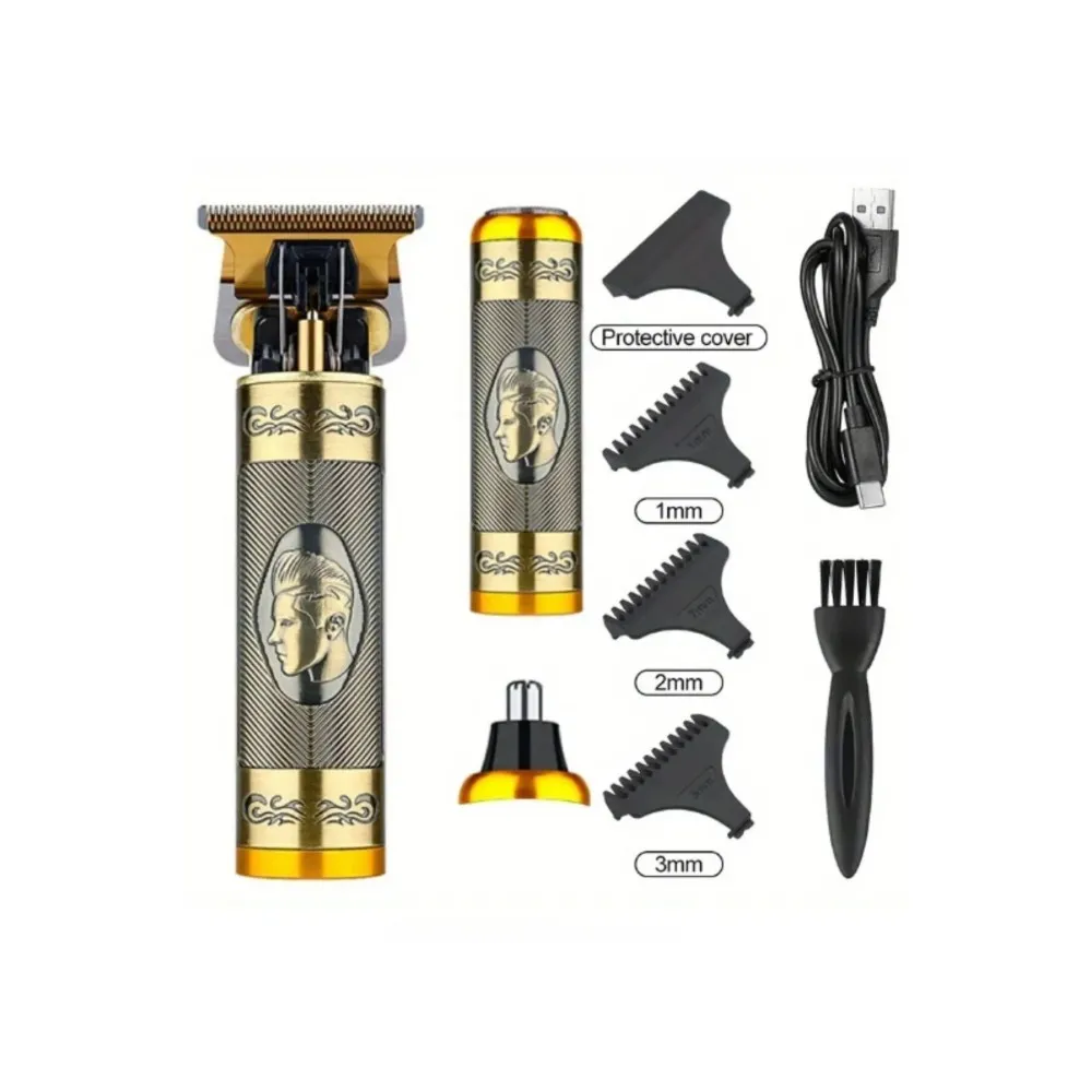 GW-9957 TIRAŞ MAKİNESİ