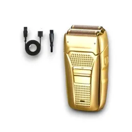 Gw-9863 Tiraş Makinesi