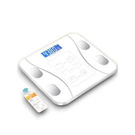 TF-1072 BLUETOOTH BASKÜL TARTI