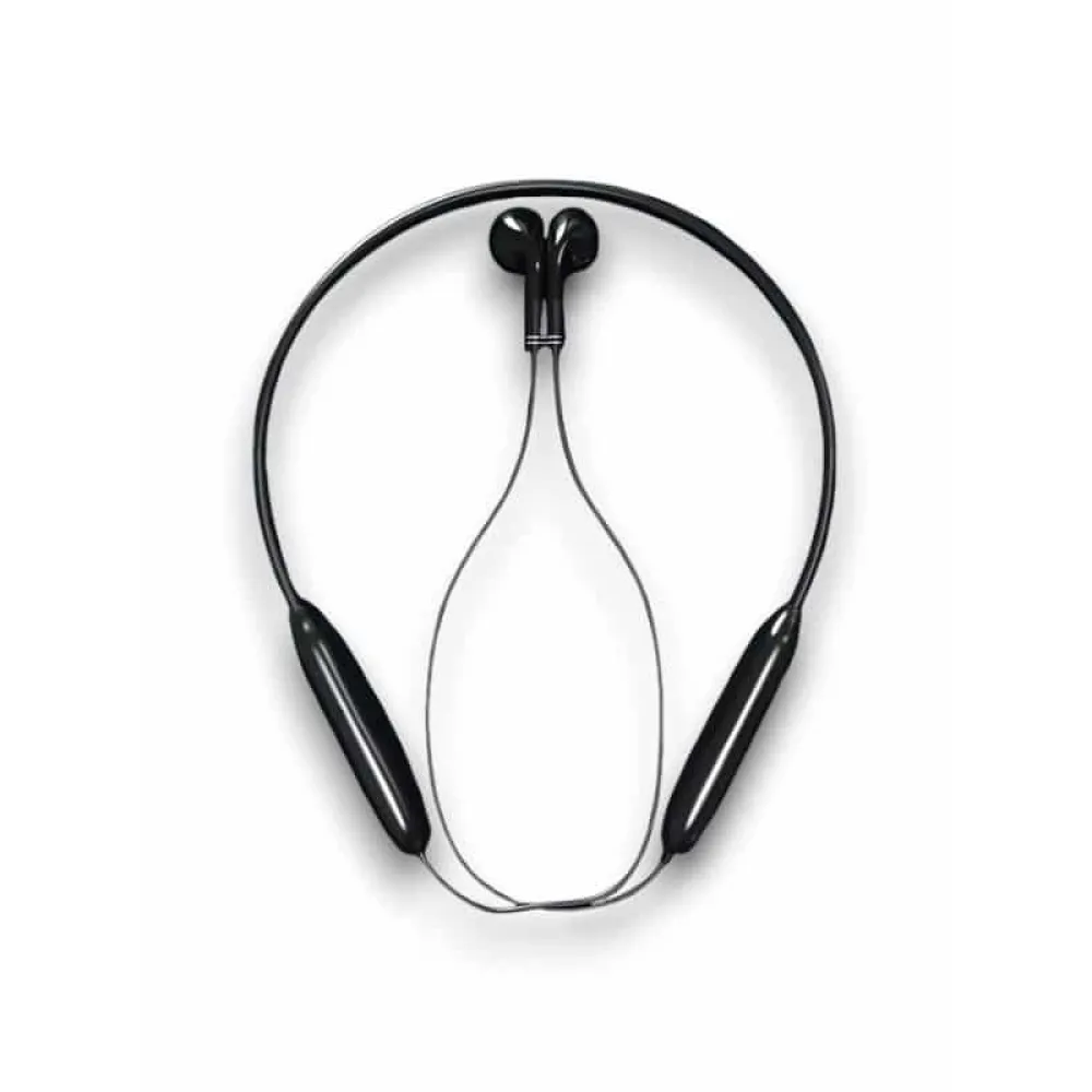 A21 KABLOLU KULAK İÇİ KULAKLIK 100 SAAT