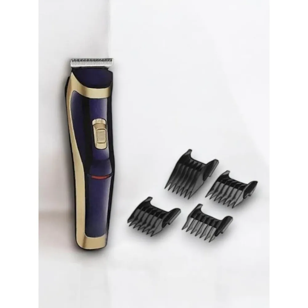 Hk-6005  Tiraş Makinesi