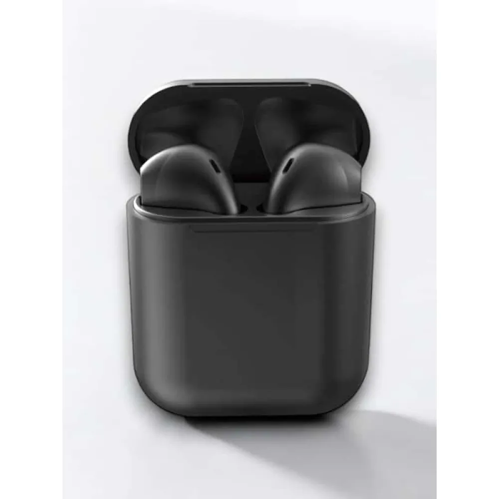 PRO 5 SİYAH  KULAKLIK