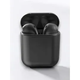 PRO 5 SİYAH  KULAKLIK