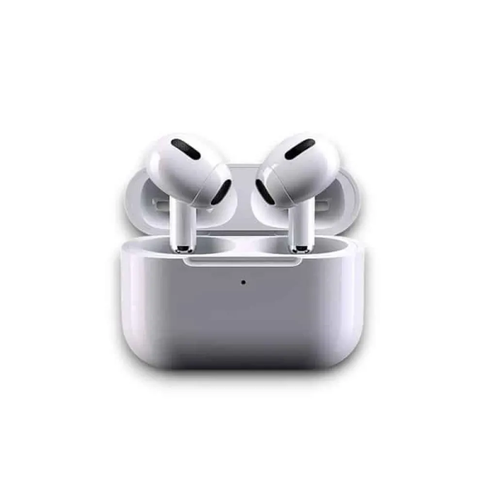 3.NESİL AİRPODS KULAKLIK