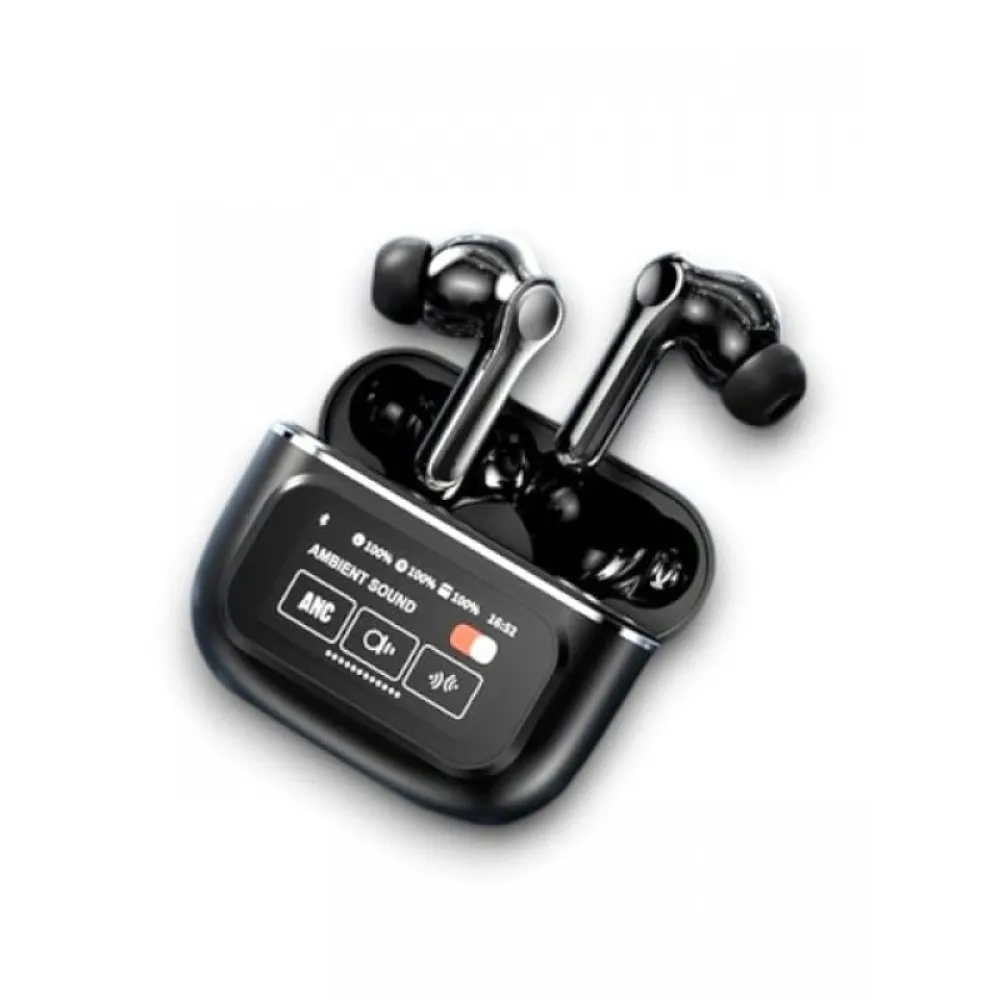 L58 SİYAH EKRANLI AİRPODS PRO