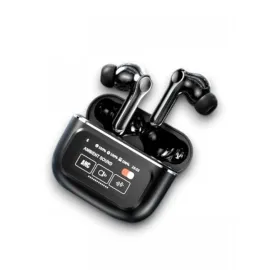 L58 SİYAH EKRANLI AİRPODS PRO