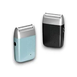 Hk-3150 Tiraş Makinesi