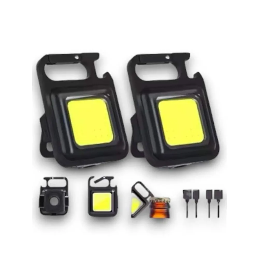 TAŞINABİLİR IŞIK