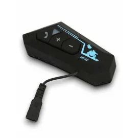 BT 22 MOTORCU KULAKLIĞI