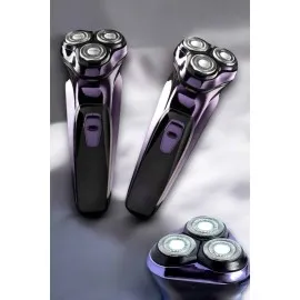 Hk-300 Tiraş Makinesi