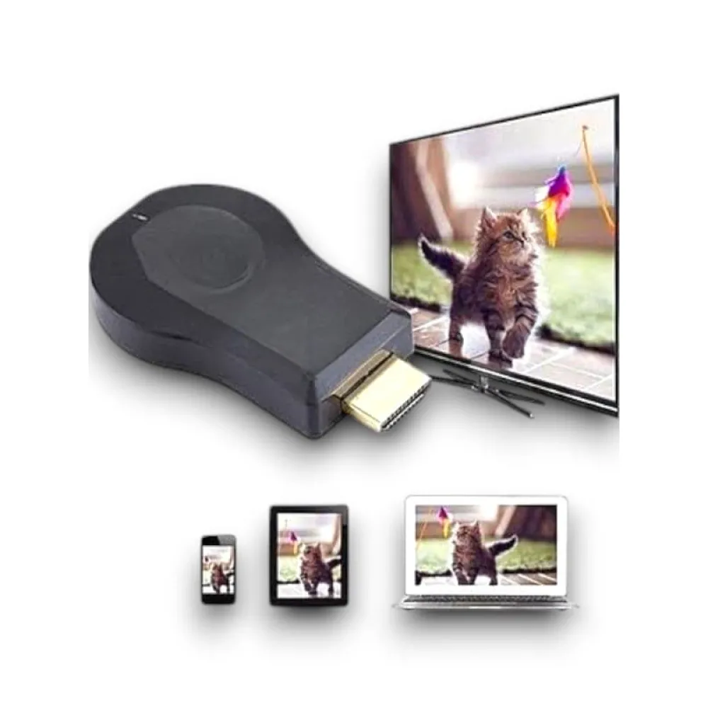 M9 Plus Bluetooth Görüntü Aktarıcı