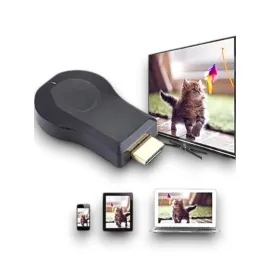 M9 Plus Bluetooth Görüntü Aktarıcı