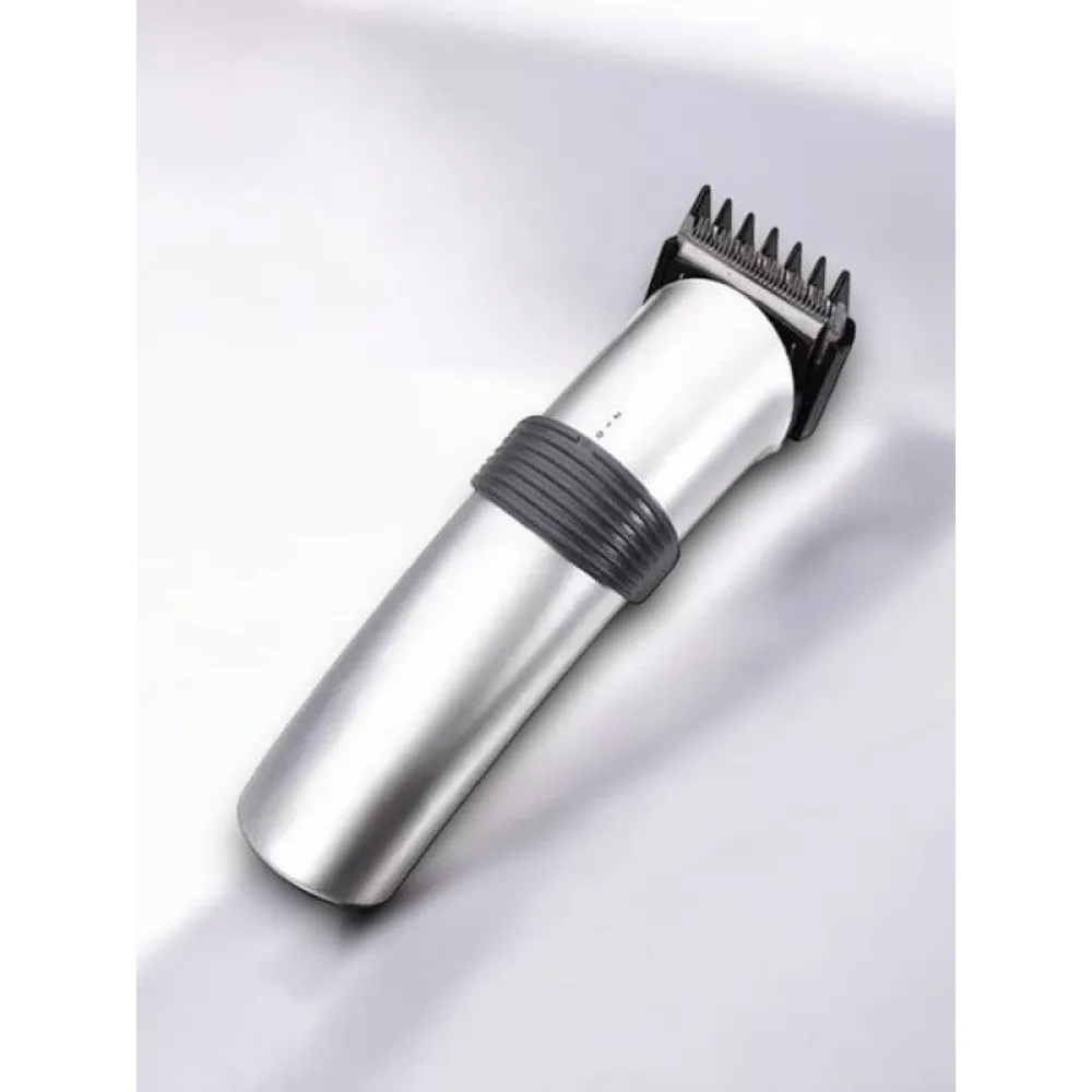 Profesyonel Tıraş Makinesi Seti