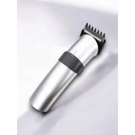 Profesyonel Tıraş Makinesi Seti