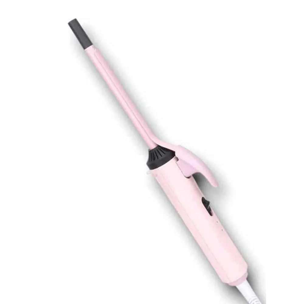 10 Mm İnce Saç Maşasi