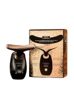 Yüz Ve Boyun Kırşıklık Giderici Ems Güzellik Cihazı Gıdık,sarkma,kırışıklık Yüz Masaj Aleti