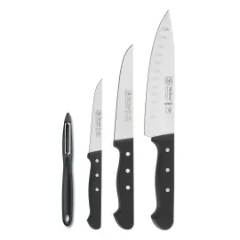 61530 Mutfak-Aşcı Seti