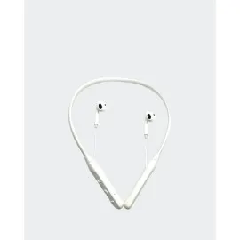 Fubar Boyun Askili Kulaklik