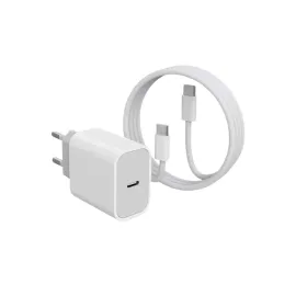 Hızlı Şarj Güç Adaptörü Şarj Aleti İos Uyumlu 15/pro/pro Max