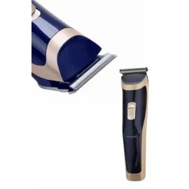 Tıraş Makinesi T Bıçaklı Kablosuz Şarjlı Lazer Epilasyon Öncesi Bikini Bölgesi