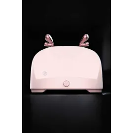 Bluetooth Hoparlör Telefon Tutuculu Akıllı Hoparlör Uzun Pil Ömrü