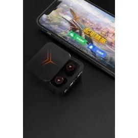 Kablosuz Kulaklık Yeni Nesil Bluetooth Kulaklık Anc Özelliği