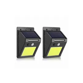 Dekoratif Lamba Güneş Enerjili Aydınlatma Dış Mekan Lambası