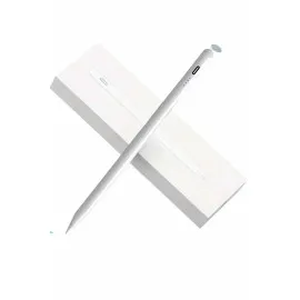 Yeni Nesil Android ve İOS Uyumlu Tablet Telefon Kalemi