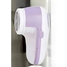 Tüy Toplama Kazak Ve Pamuk Elbise Tiftik Temizleme Tüt Toplama Aleti