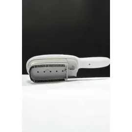 Düzleştirici Buharlı Seyahat Ütüsü Askı Ütüsü Taşınabilir