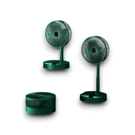 Katlanabilir Vantilatör