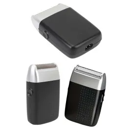 Sakal Tıraş Makinesi Şarjlı Sakal Ense Makinesi Günlük Tıraş Makinesi