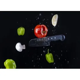 61095 Şef Aşçi Biçaği - Tt232 - Surbisa