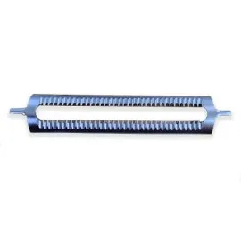 61961 Siyah Sebze Meyvesoyacaği - Tta290 - Surbisa