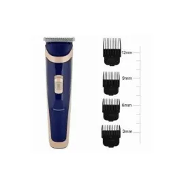 Tıraş Makinesi Vücut Tüy Kesme Kısaltma Şekillendirme Paslanmaz Çelik Bıçaklı